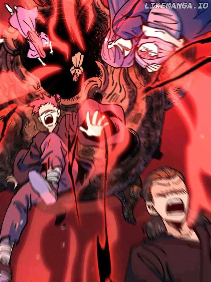 Page 38 of Chapter 90