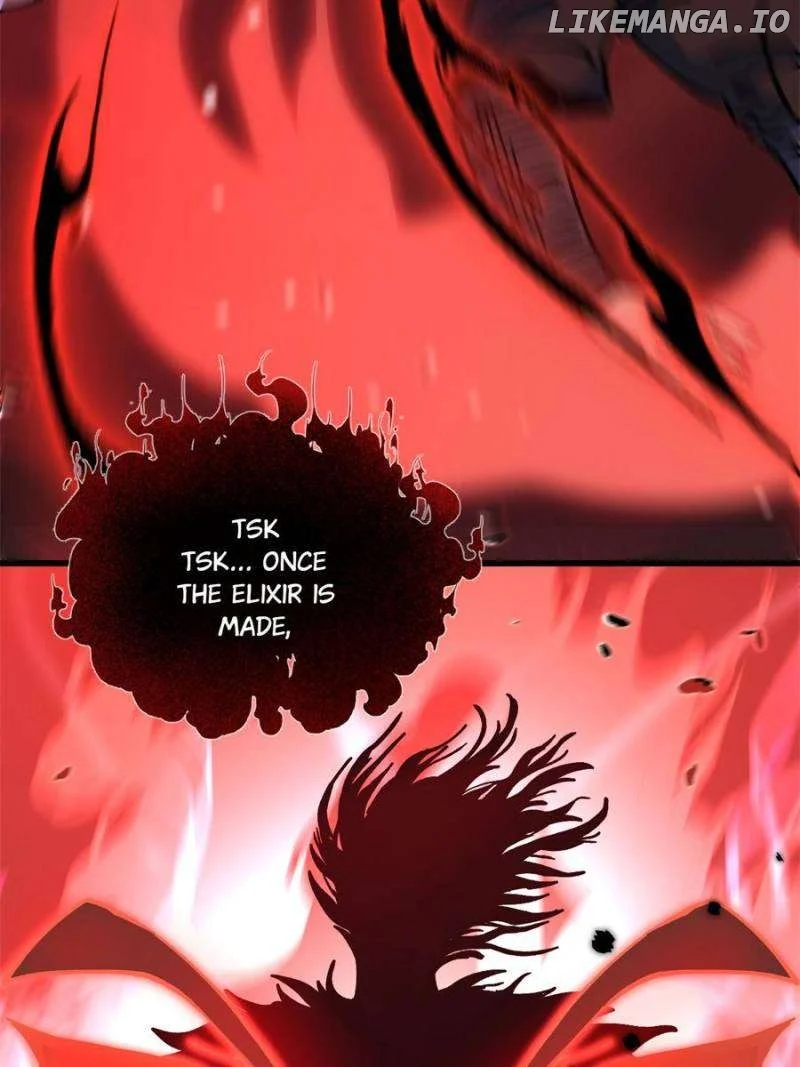 Page 39 of Chapter 90