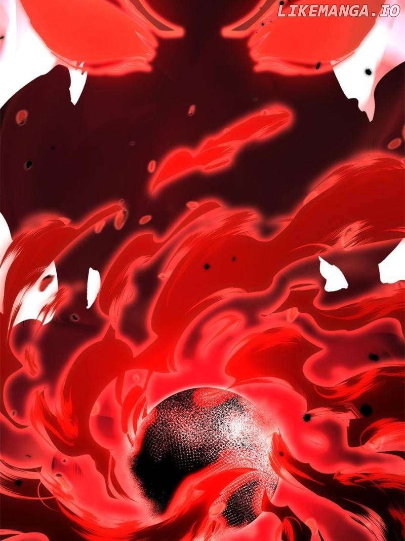 Page 40 of Chapter 90