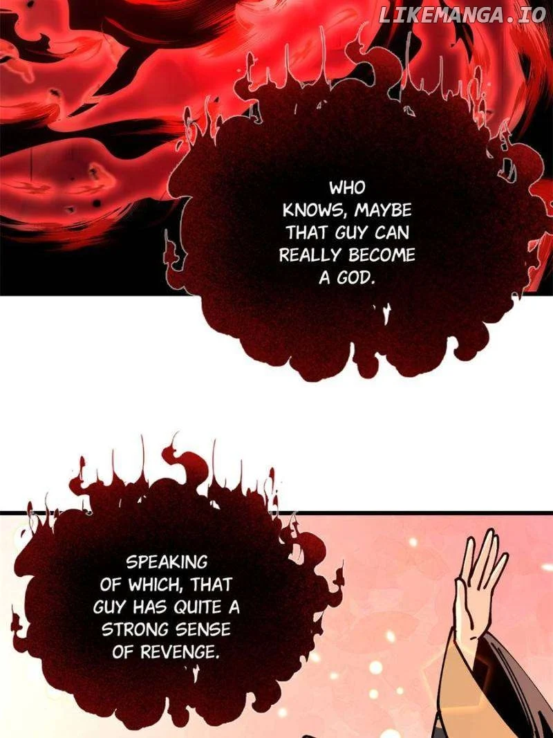 Page 41 of Chapter 90