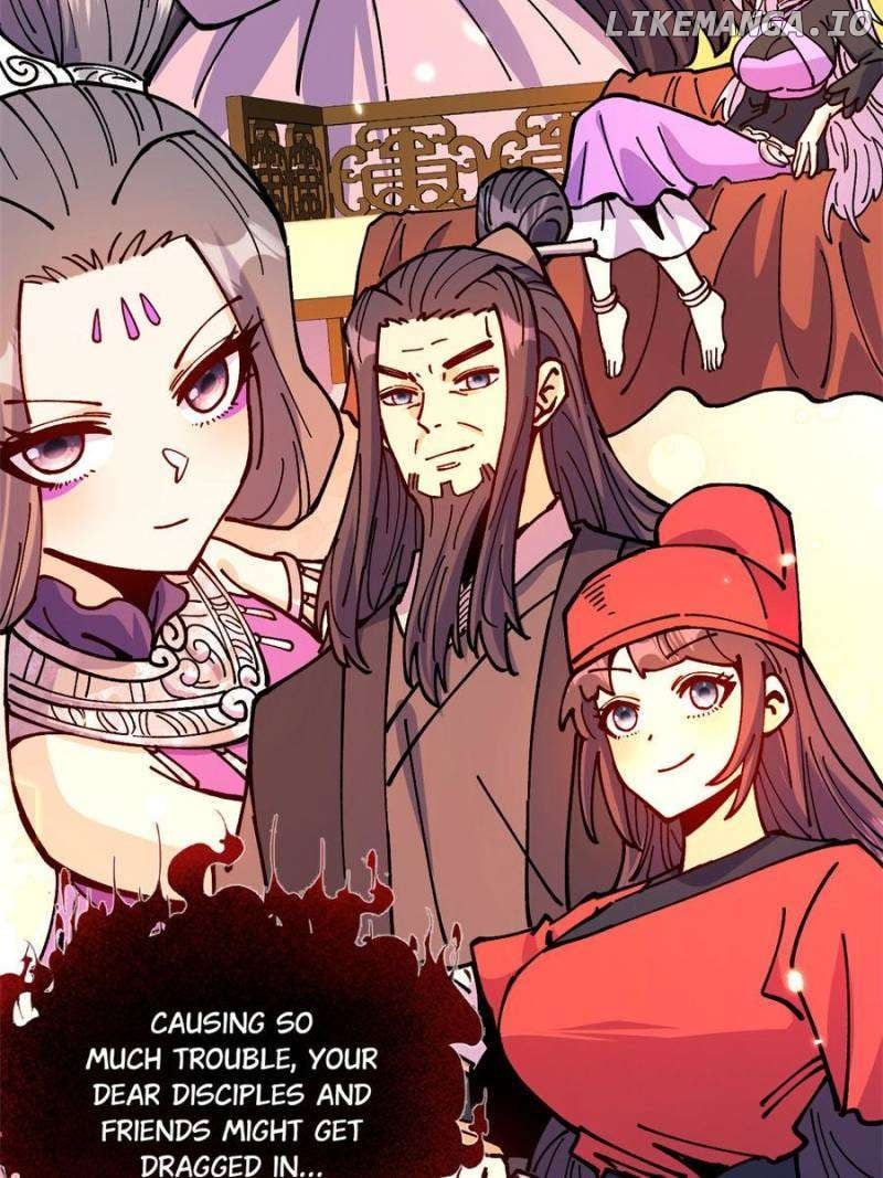 Page 43 of Chapter 90