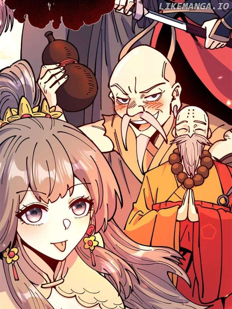 Page 44 of Chapter 90