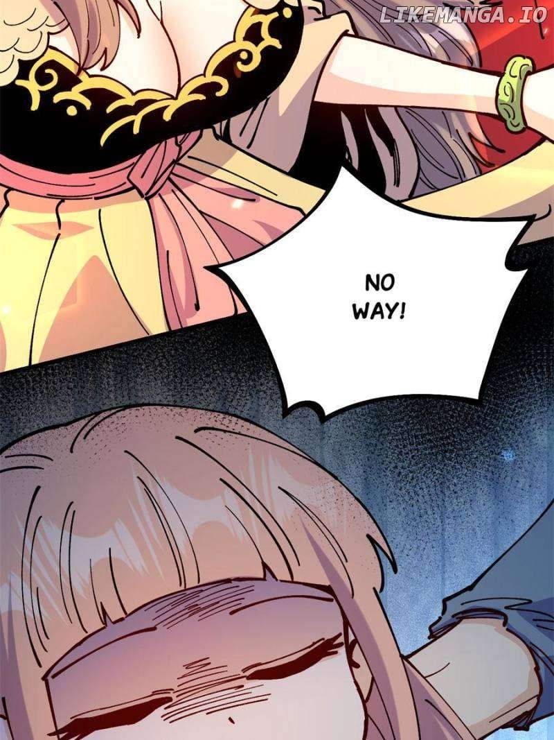 Page 45 of Chapter 90