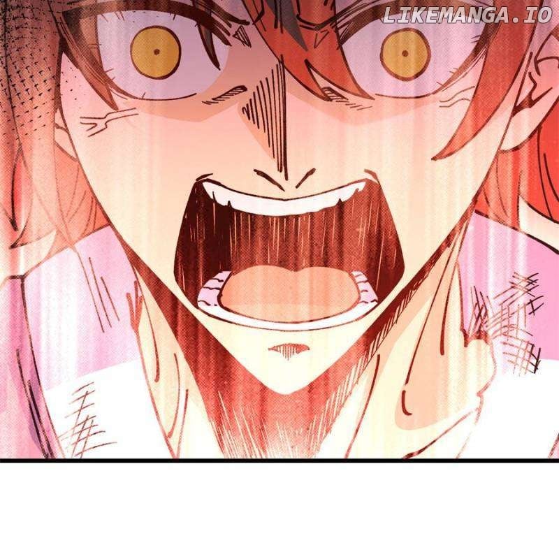 Page 47 of Chapter 90