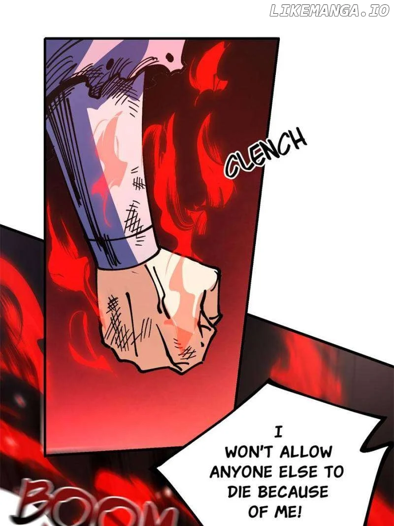 Page 48 of Chapter 90