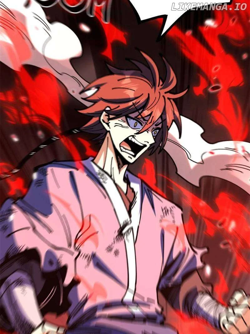 Page 49 of Chapter 90