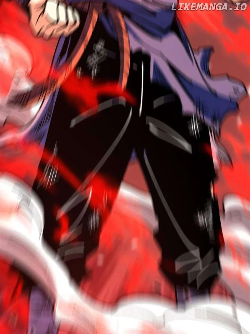 Page 50 of Chapter 90