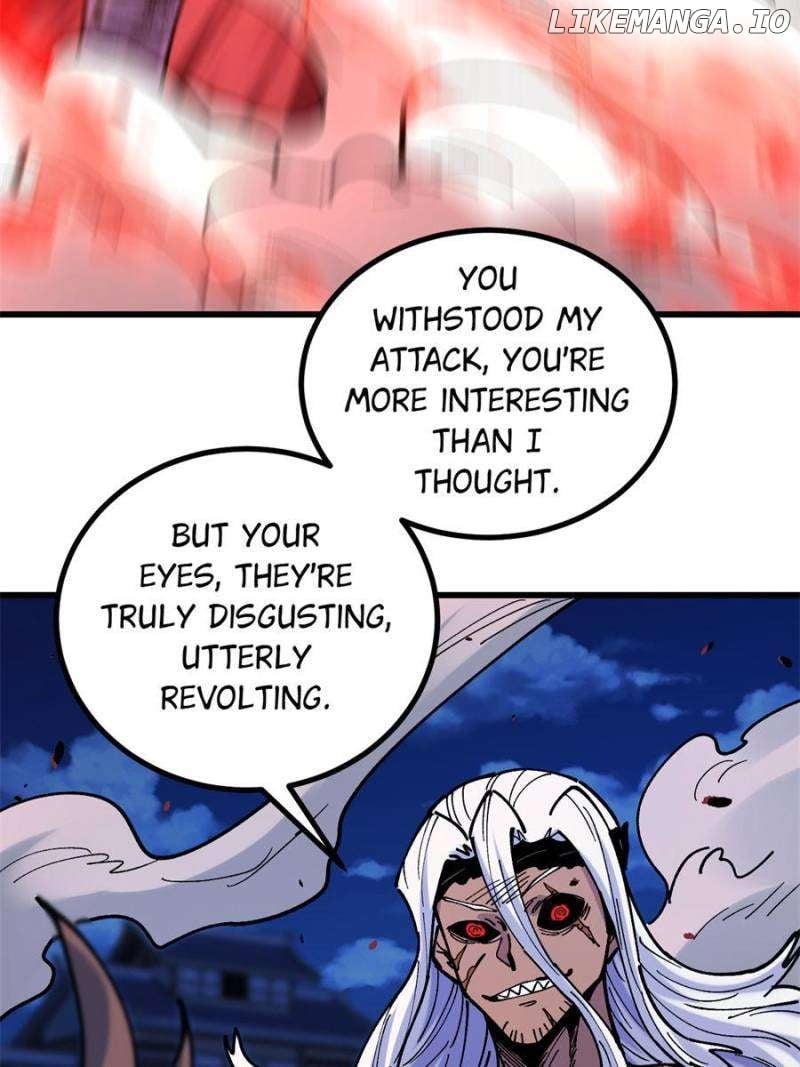 Page 51 of Chapter 90