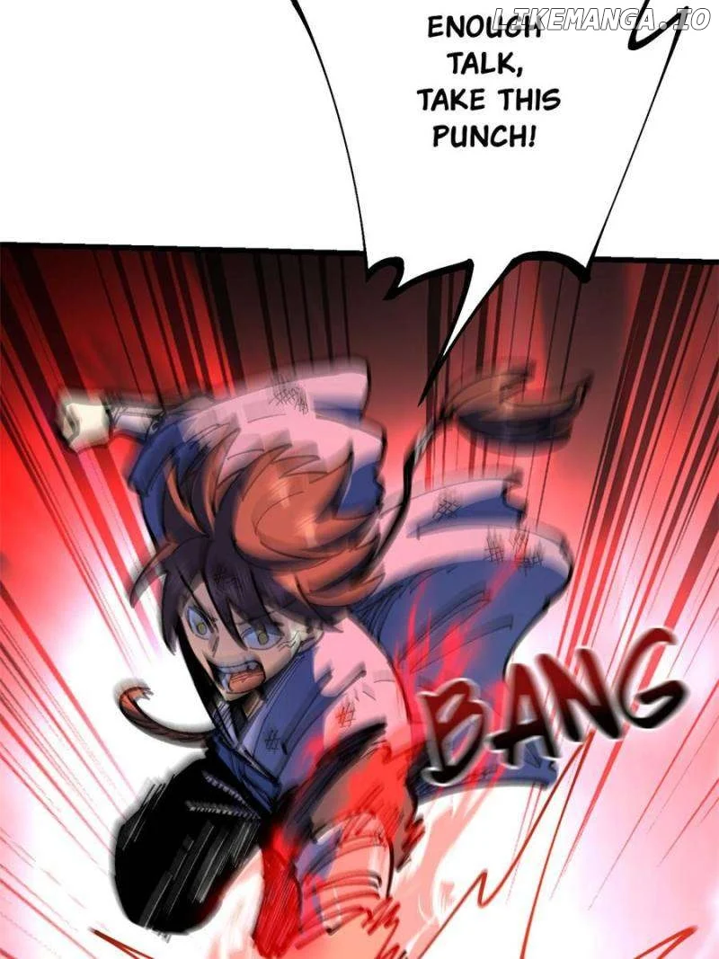 Page 53 of Chapter 90