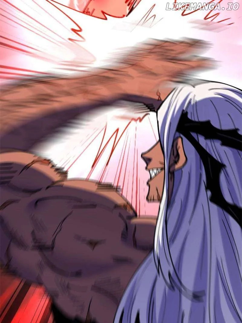 Page 54 of Chapter 90