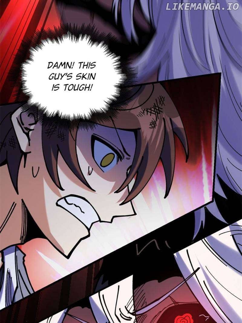 Page 55 of Chapter 90
