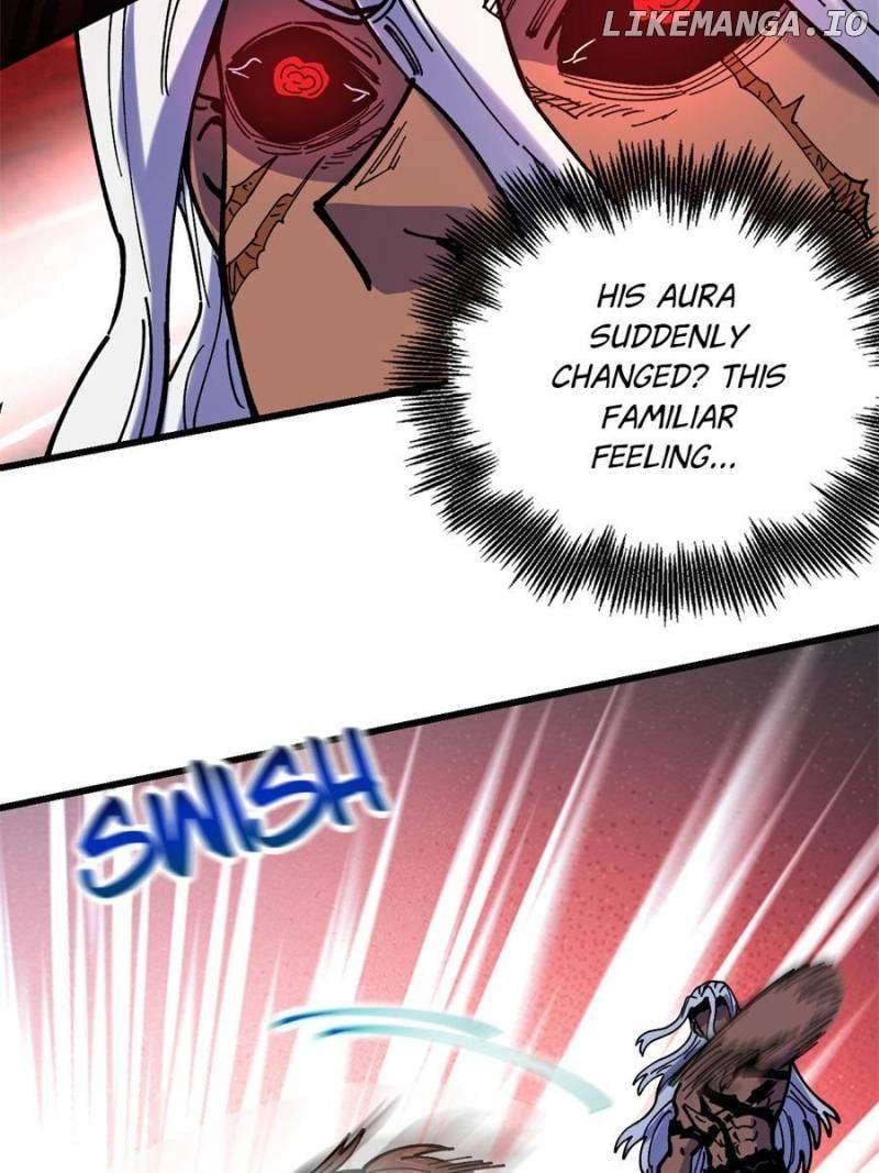 Page 56 of Chapter 90