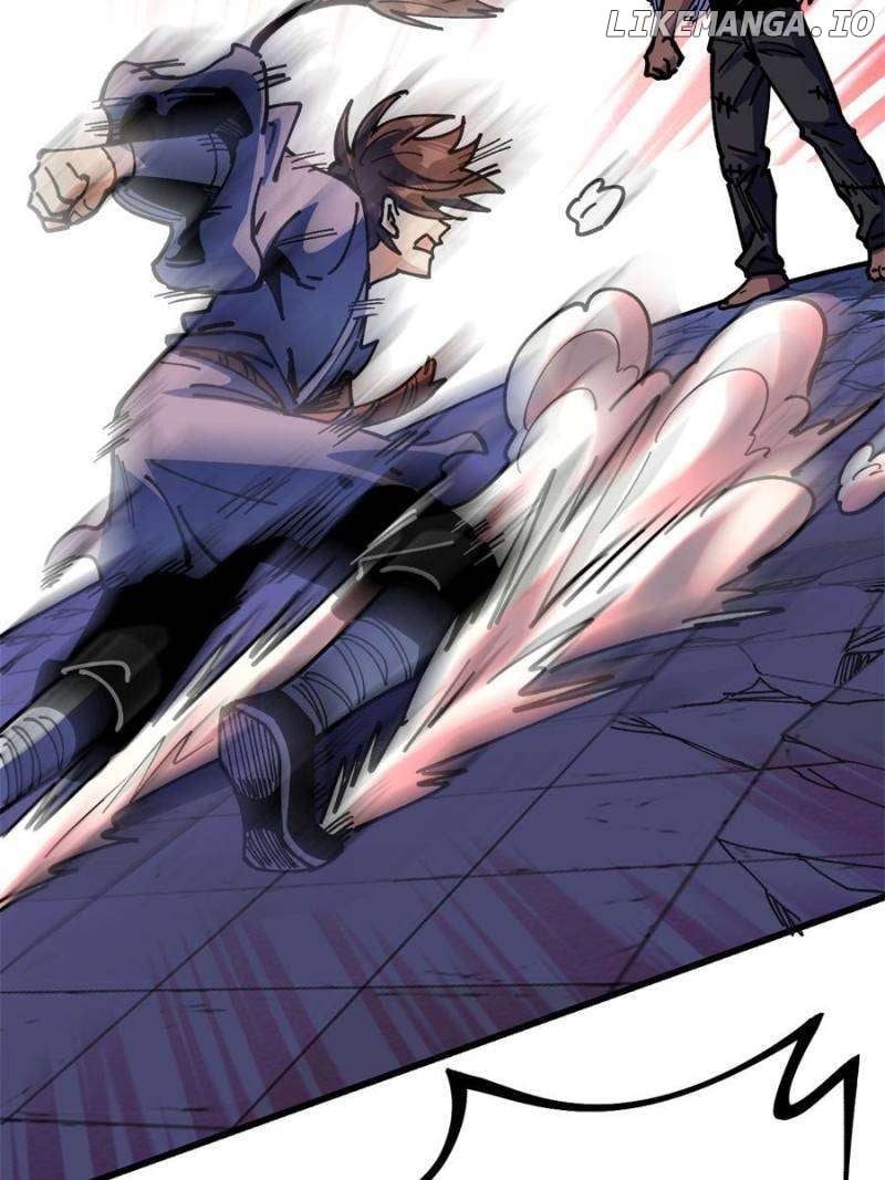Page 57 of Chapter 90