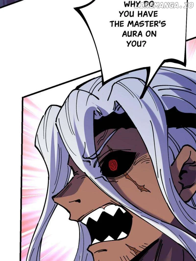 Page 58 of Chapter 90
