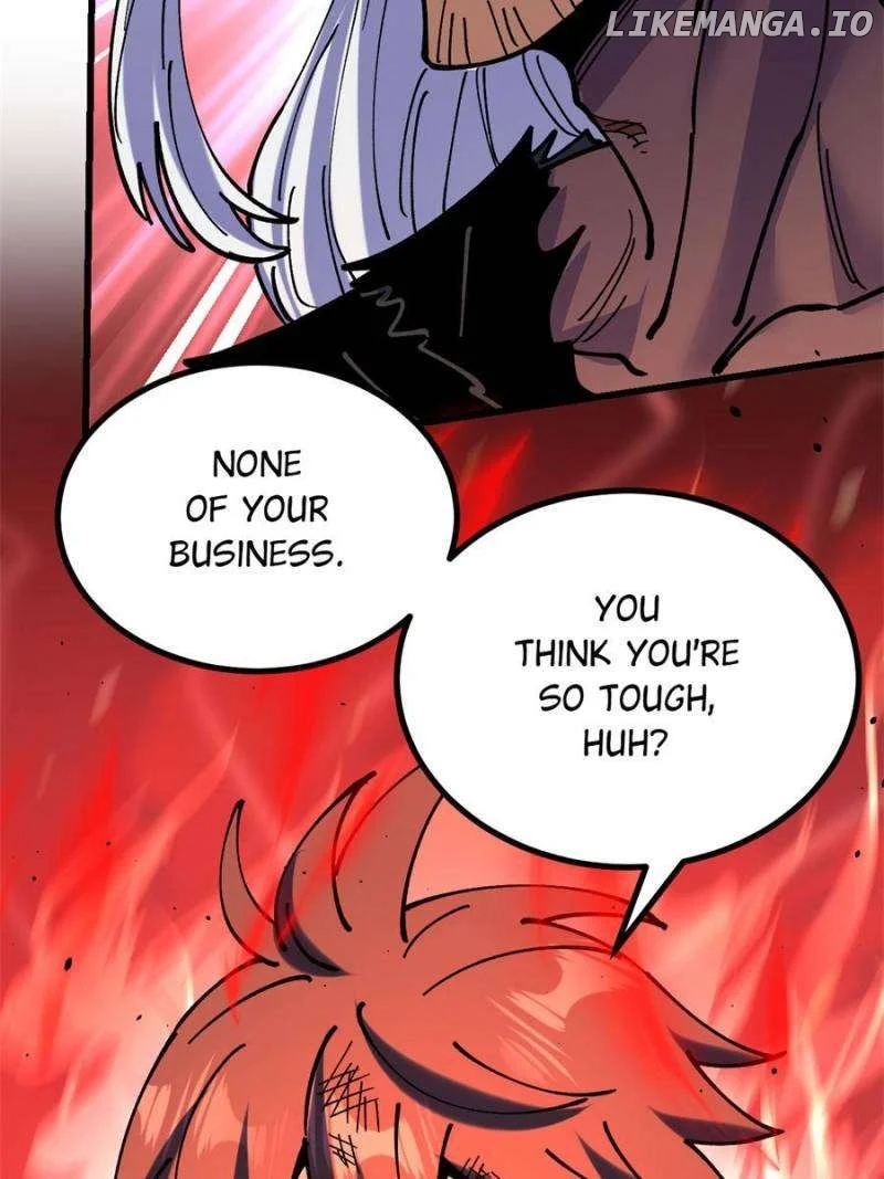 Page 59 of Chapter 90
