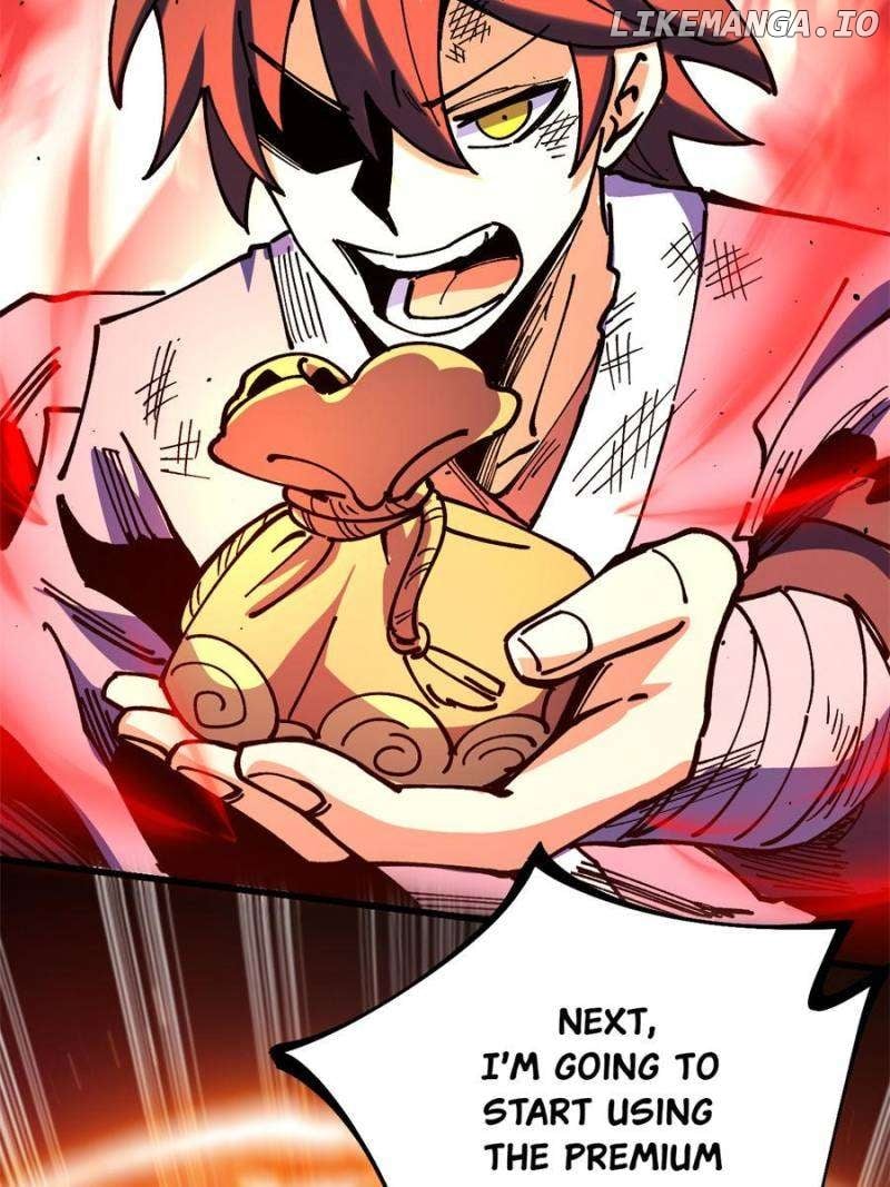 Page 60 of Chapter 90