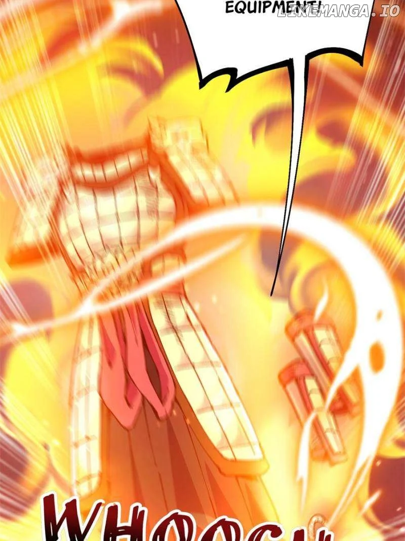 Page 61 of Chapter 90