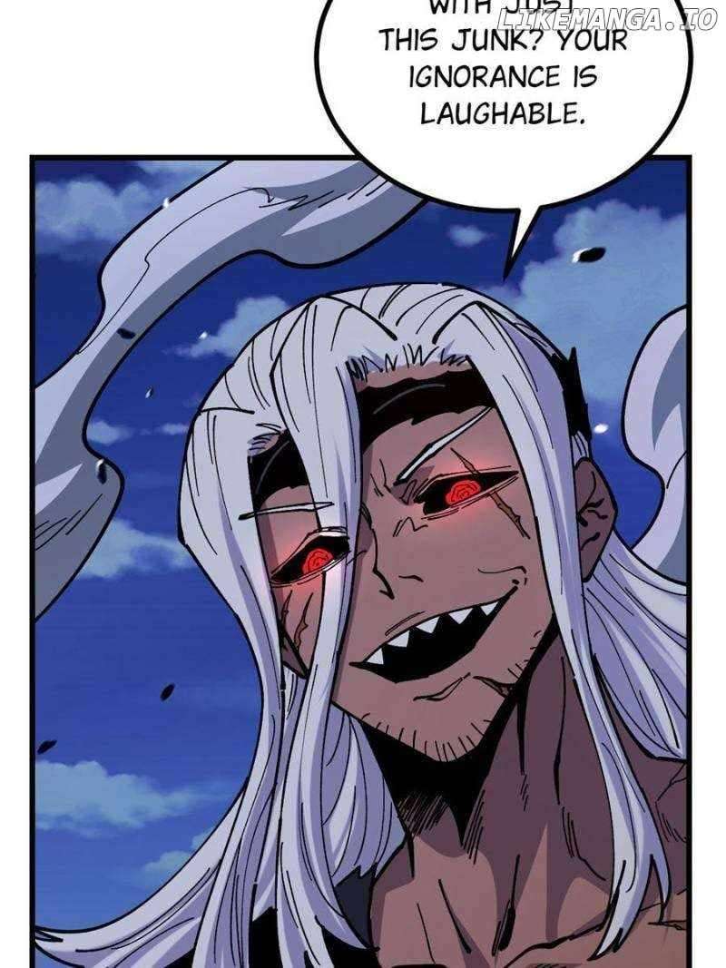 Page 4 of Chapter 91