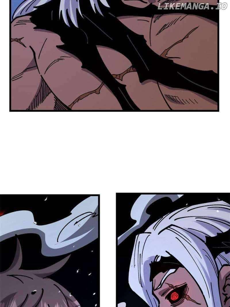 Page 5 of Chapter 91