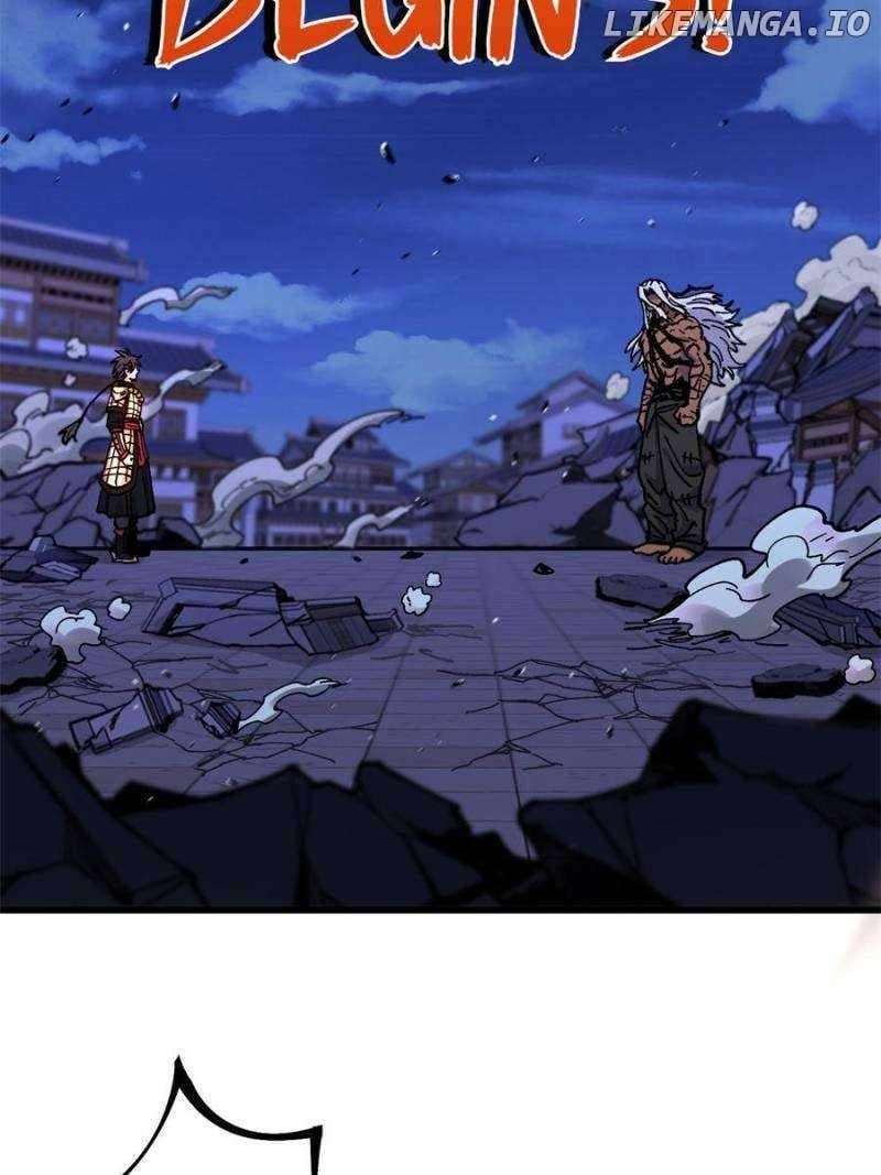 Page 7 of Chapter 91