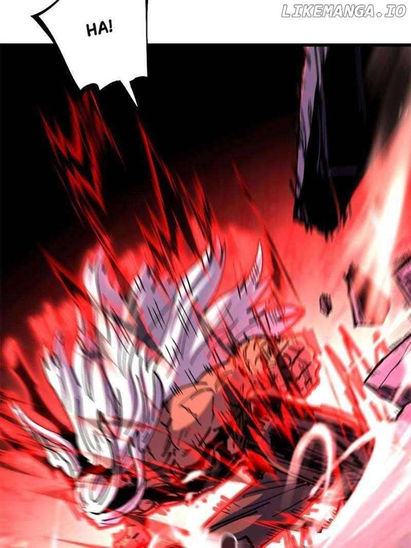 Page 8 of Chapter 91