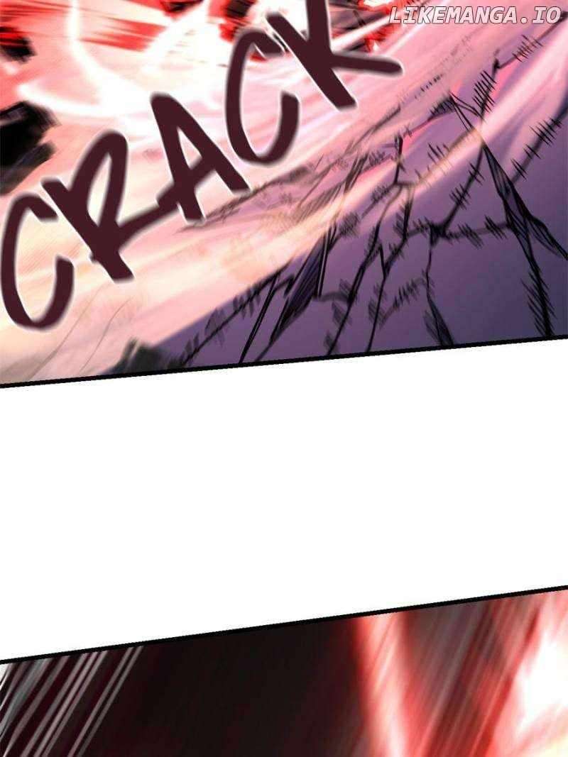 Page 9 of Chapter 91