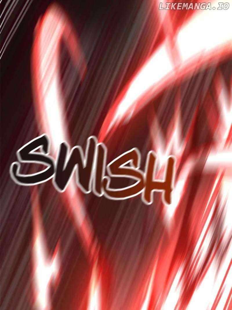 Page 10 of Chapter 91