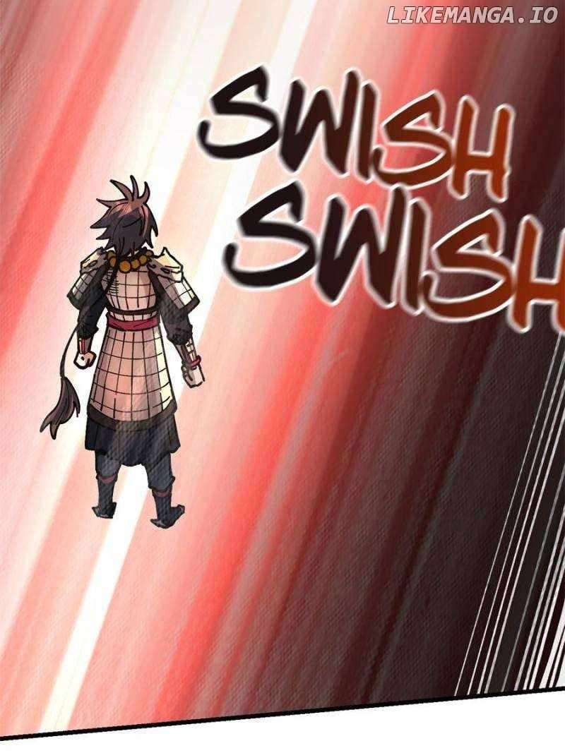 Page 12 of Chapter 91