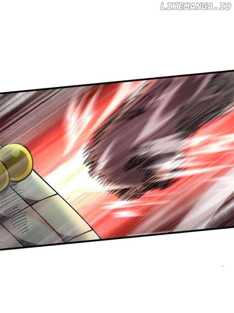 Page 13 of Chapter 91