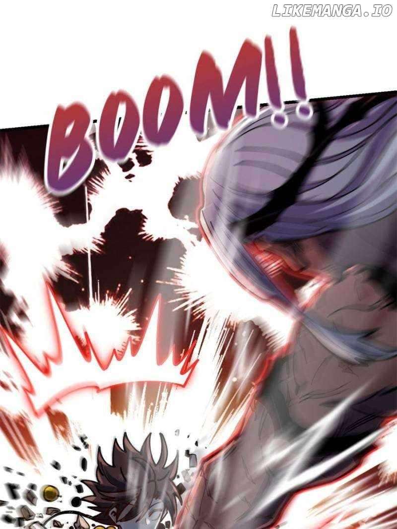 Page 14 of Chapter 91
