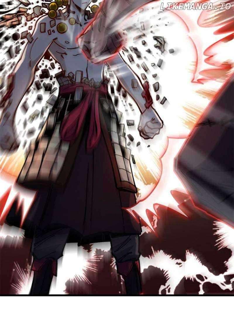 Page 15 of Chapter 91