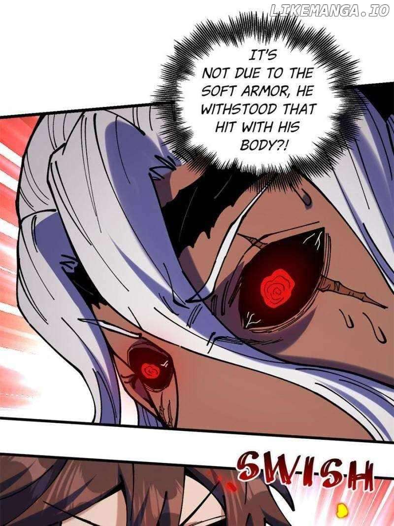 Page 17 of Chapter 91