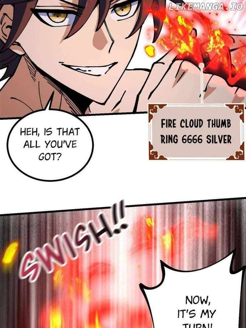 Page 18 of Chapter 91