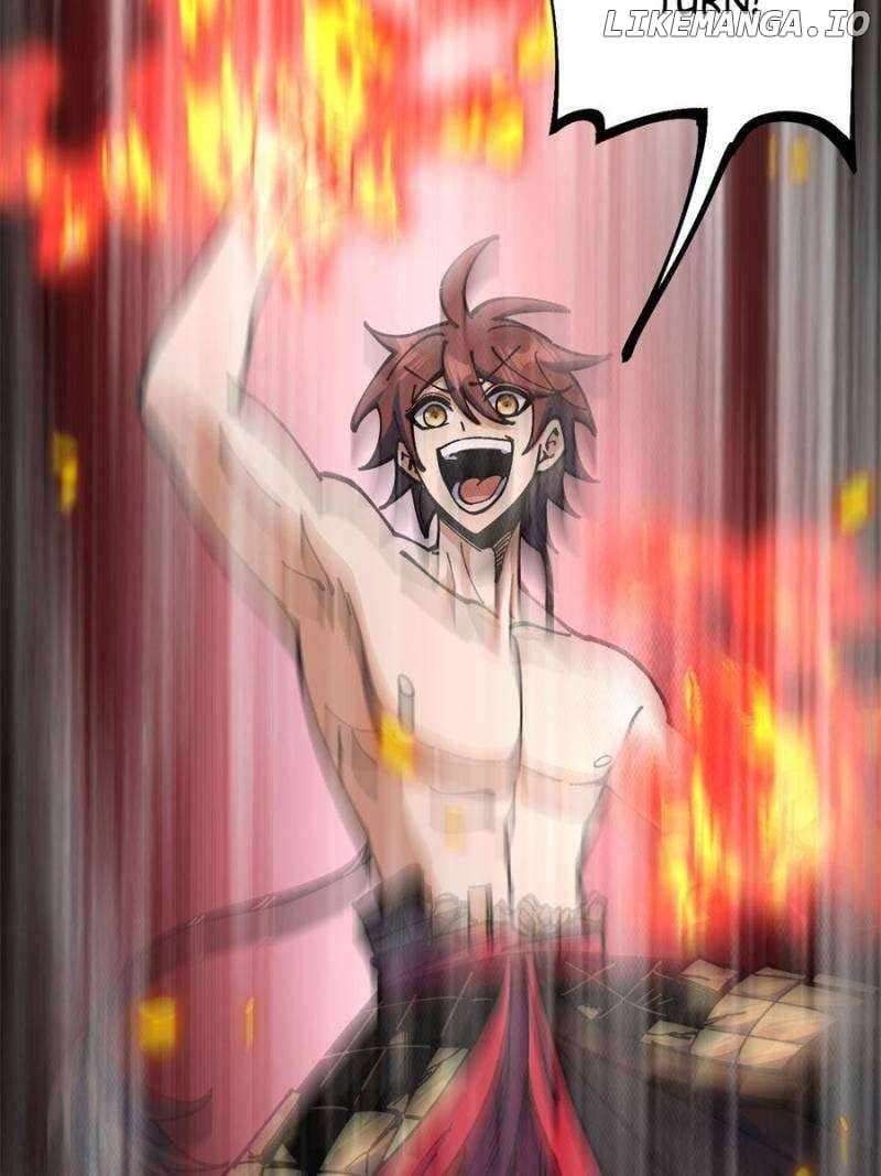 Page 19 of Chapter 91