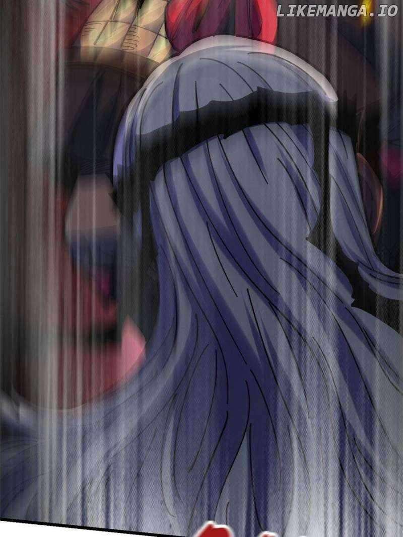 Page 20 of Chapter 91