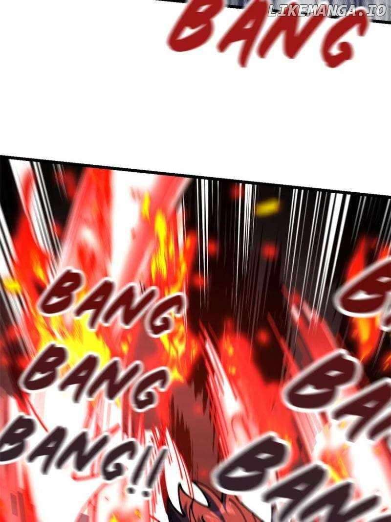 Page 21 of Chapter 91