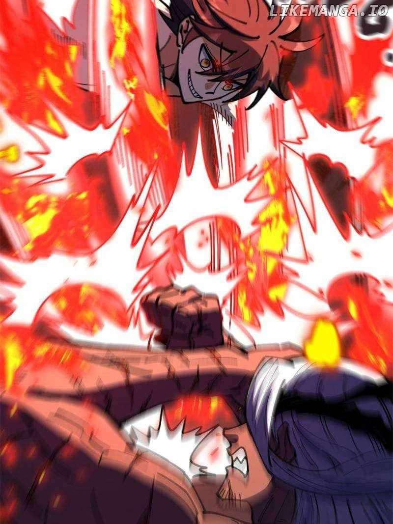 Page 22 of Chapter 91