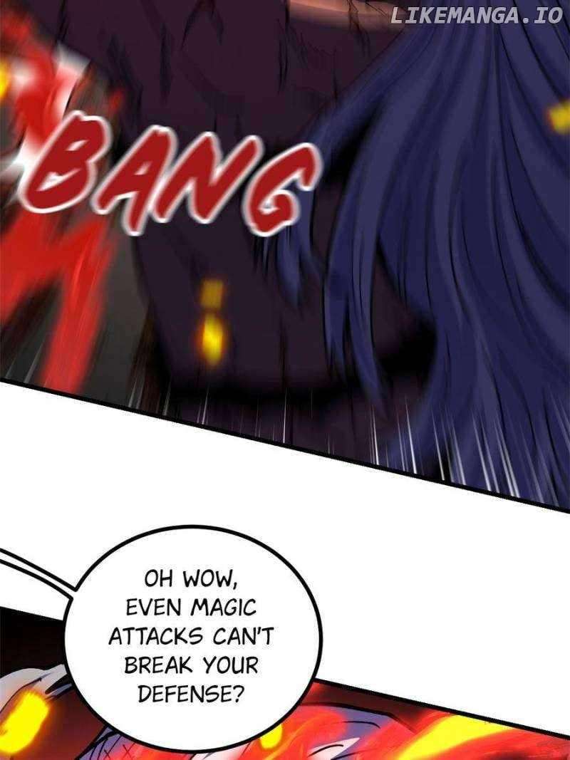 Page 23 of Chapter 91