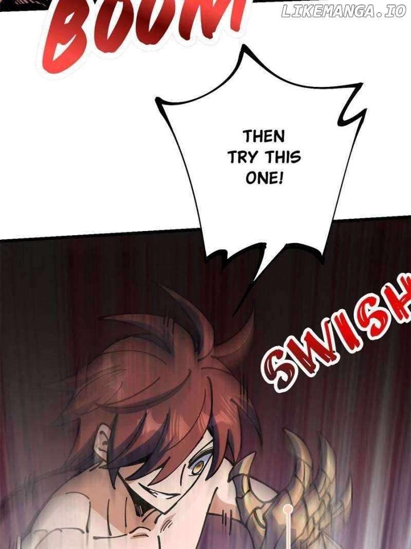 Page 25 of Chapter 91