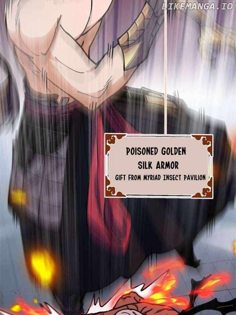 Page 26 of Chapter 91