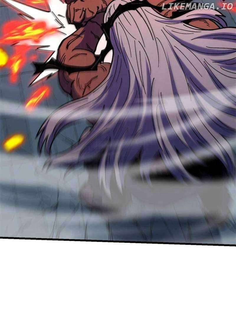 Page 27 of Chapter 91