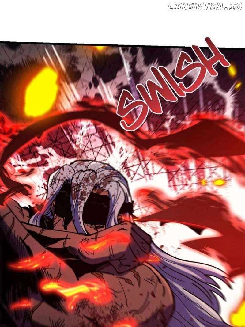 Page 28 of Chapter 91