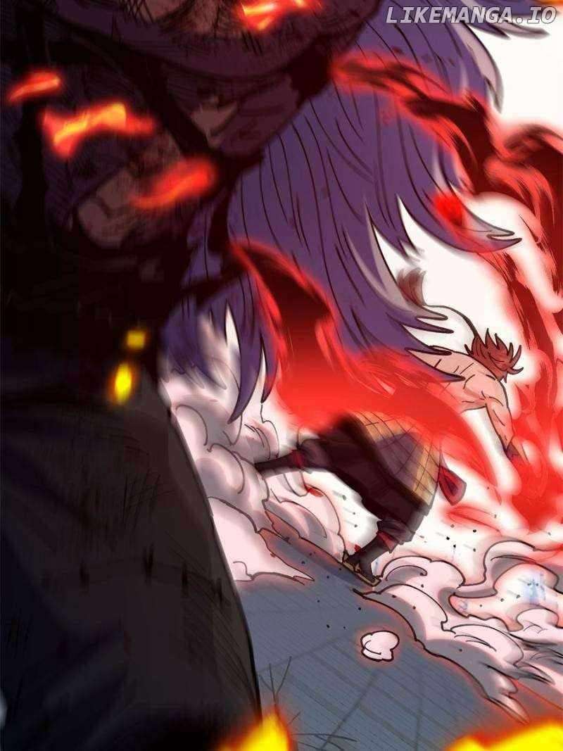 Page 29 of Chapter 91