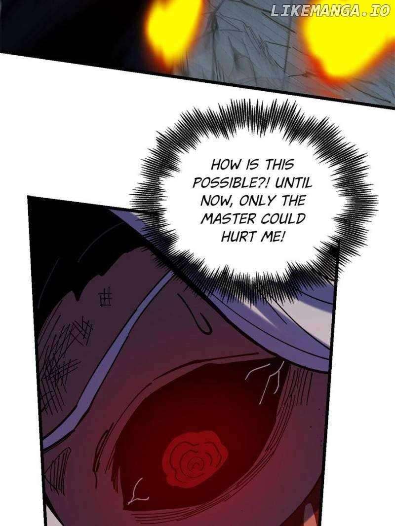 Page 30 of Chapter 91