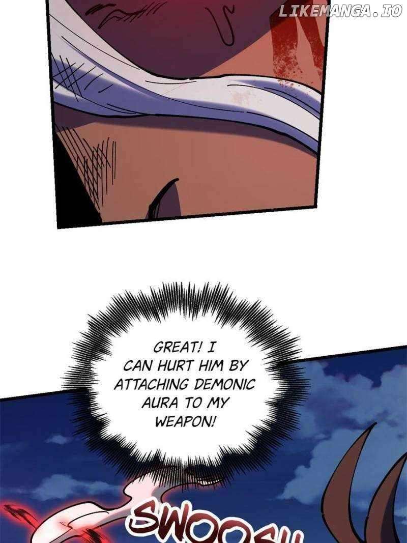 Page 31 of Chapter 91