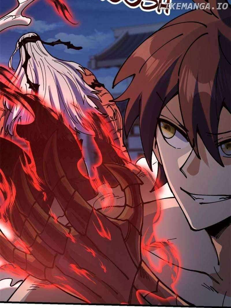 Page 32 of Chapter 91