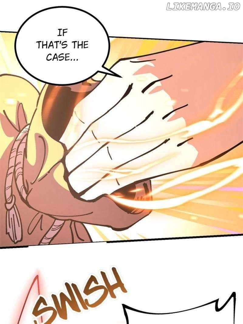 Page 34 of Chapter 91