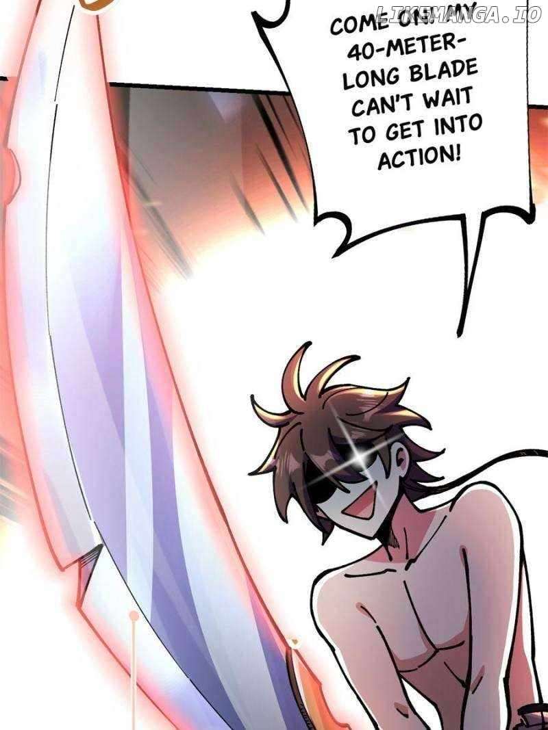 Page 35 of Chapter 91