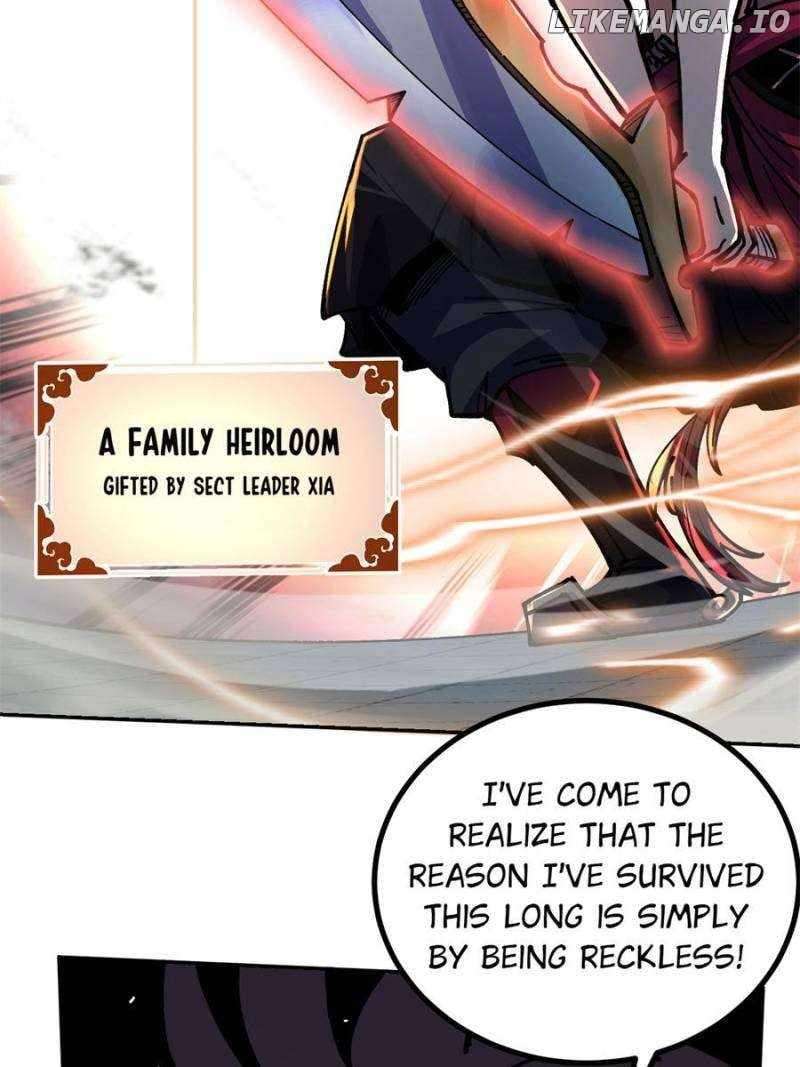 Page 36 of Chapter 91