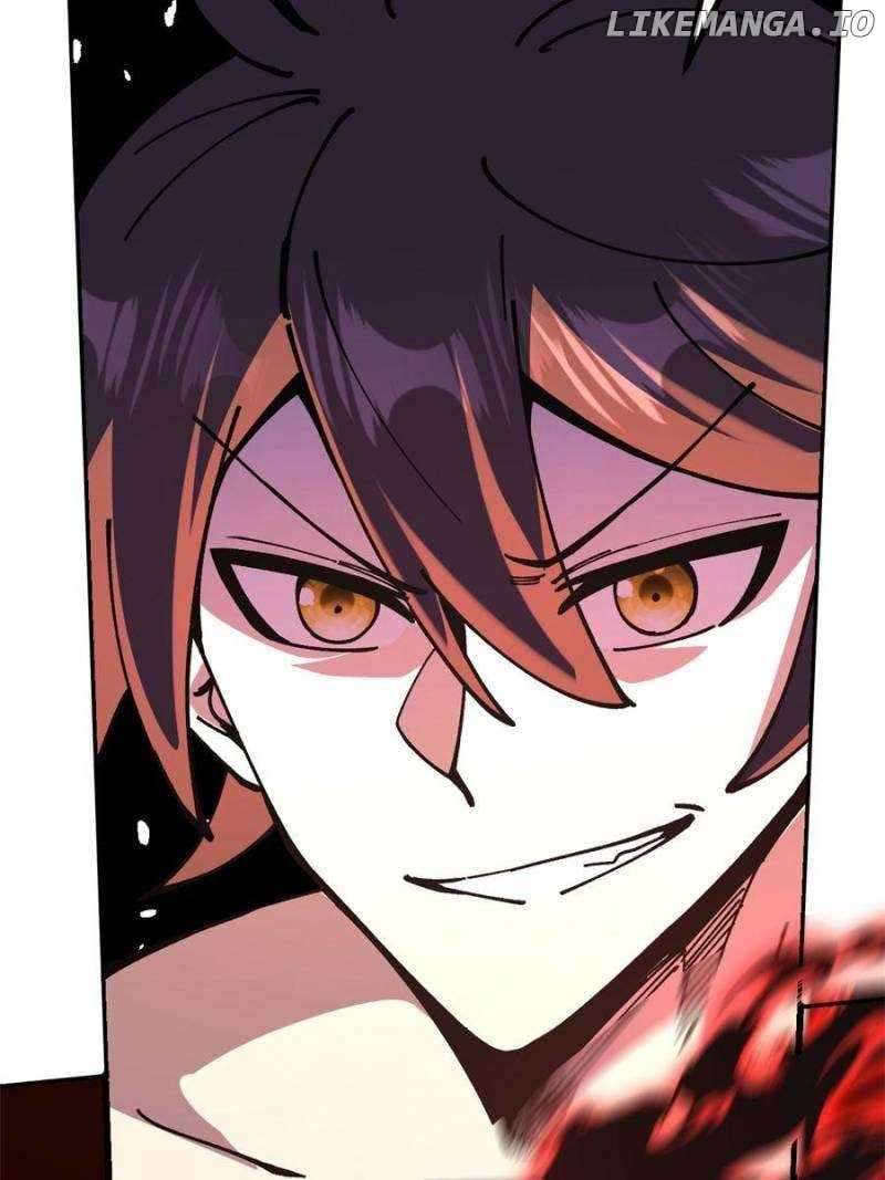 Page 37 of Chapter 91